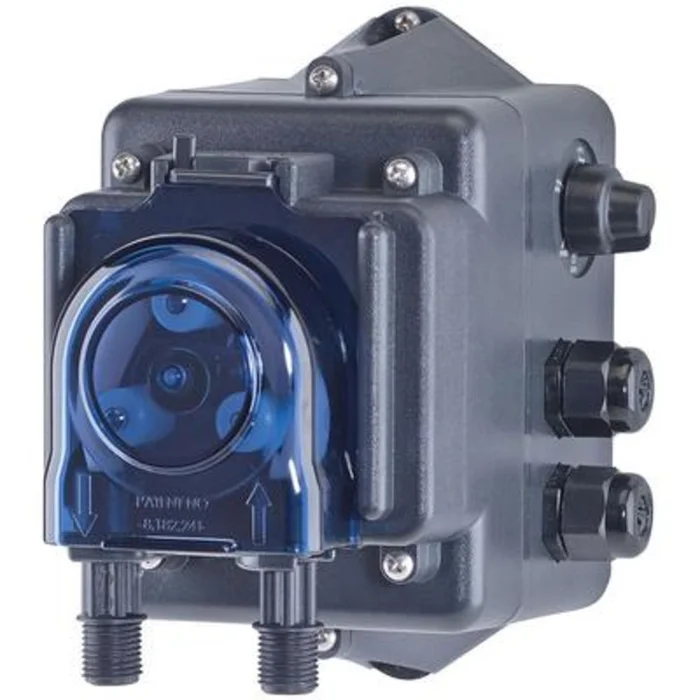 Stenner Econ FP Series Output Pump 4.5GPD #F Tube with 10’cord