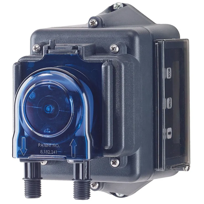 Stenner Econ Integrator Proportional Pump 30 GPD #H Tube 120V