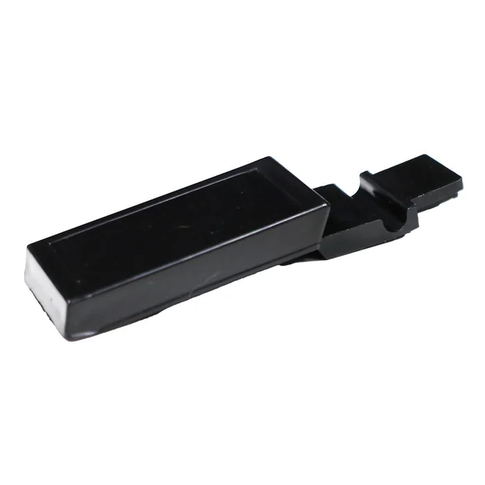 Stenner QP401 QuickPro Latches