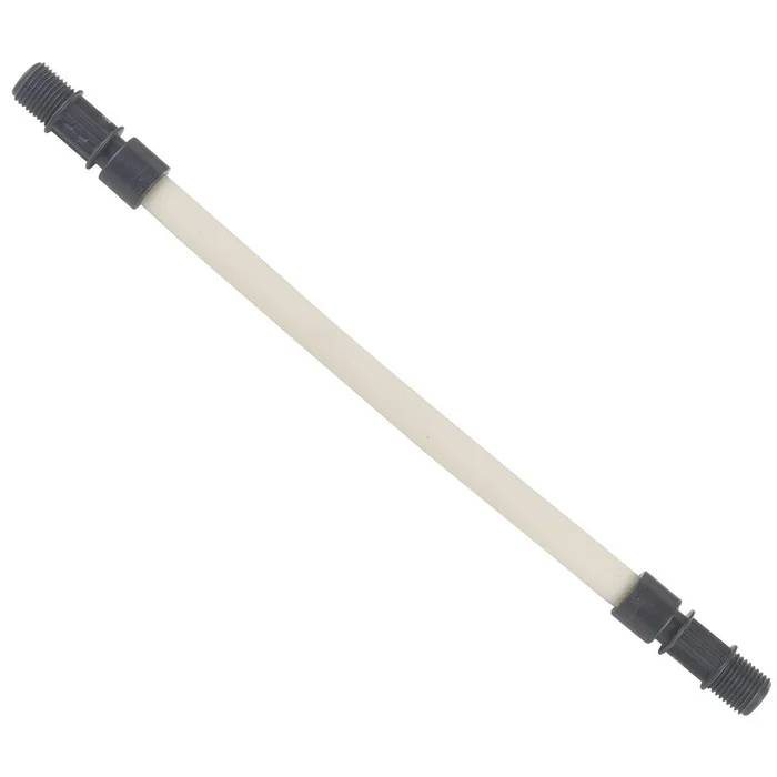 Stenner Santoprene Replacement Pump Tube #7