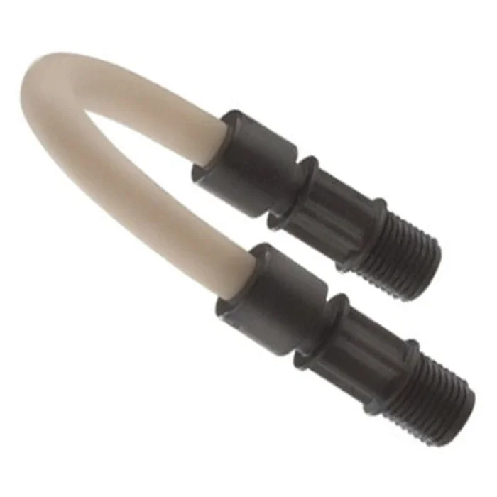 Stenner Santoprene Replacement Pump Tube B