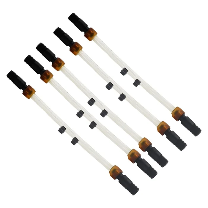 Stenner Versilon Replacement Pump Tube #1 – 5 Pack