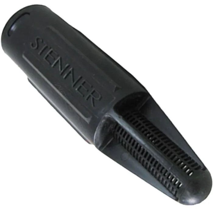 Stenner Weighted Suction Line Strainer for all Stenner Pumps 3/8″