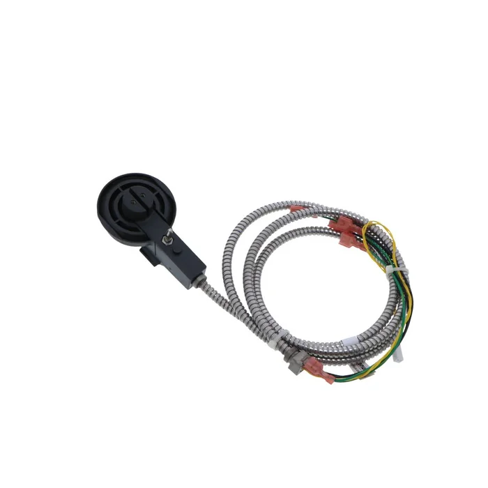 Sterilight 260174-R Lamp Harness for S80, SM80 and SV50