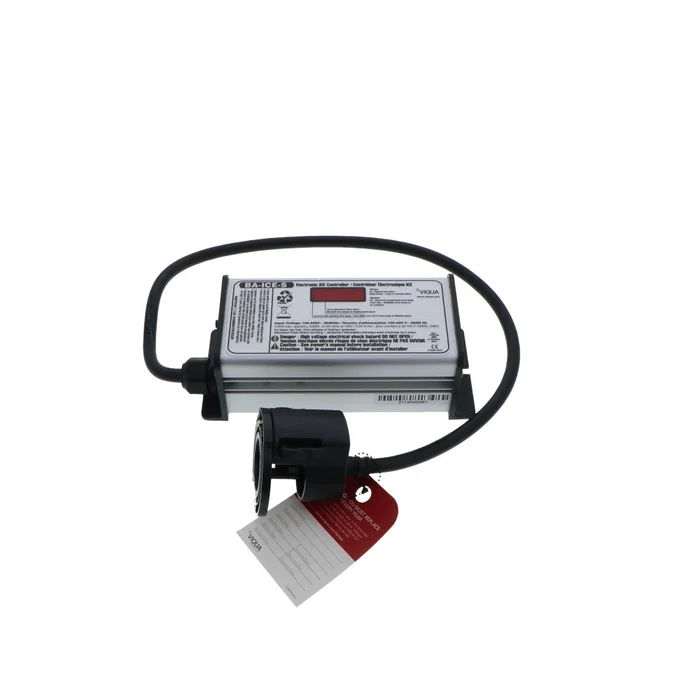 Sterilight BA-ICE-S Controller for “BASIC” models, 100-240V