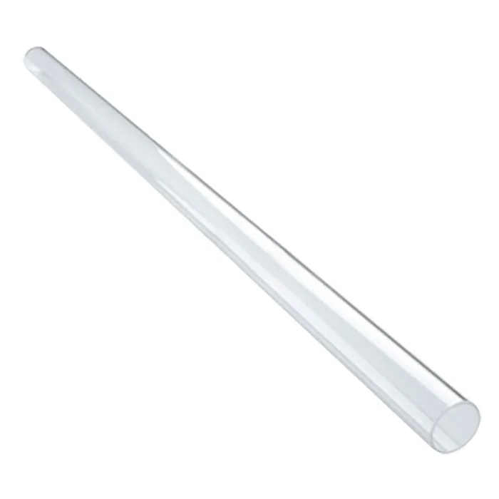 Sterilight QS-463 Quartz sleeve for S5Q’s, SSM-24