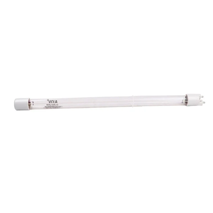 Sterilight S320RL-HO UV Lamp for SPV-6, SP320-HO, SC-320 & SCM-320 Systems