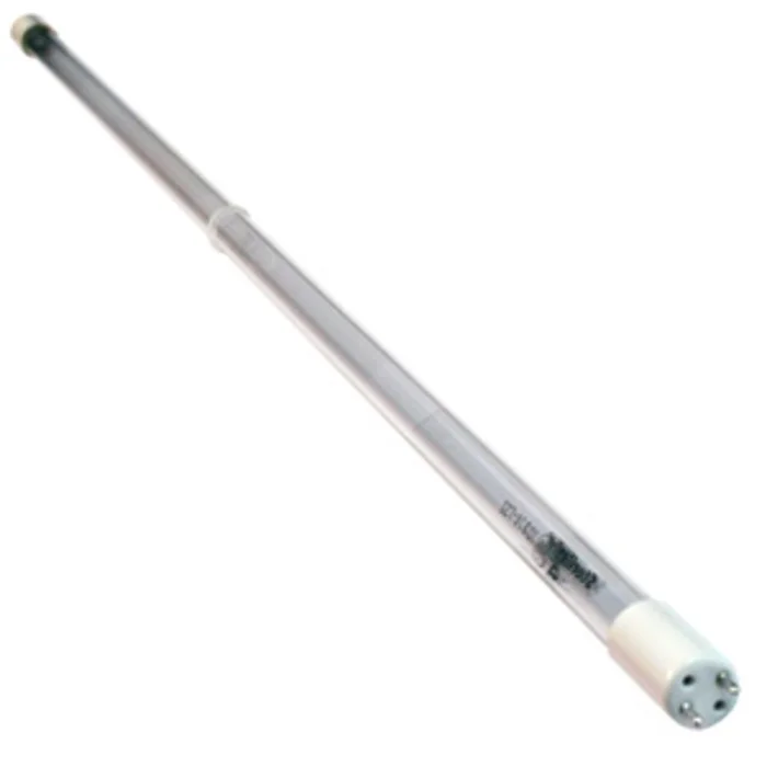 Sterilight S8RL UV Lamp for S8QA, S8QAUV, S12QA, S12QAUV Systems
