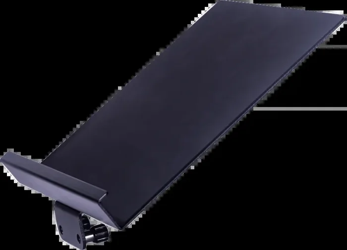 StudioLive® Shelf Mount