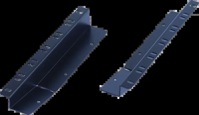 StudioLive Series III Rack Mounting Kit