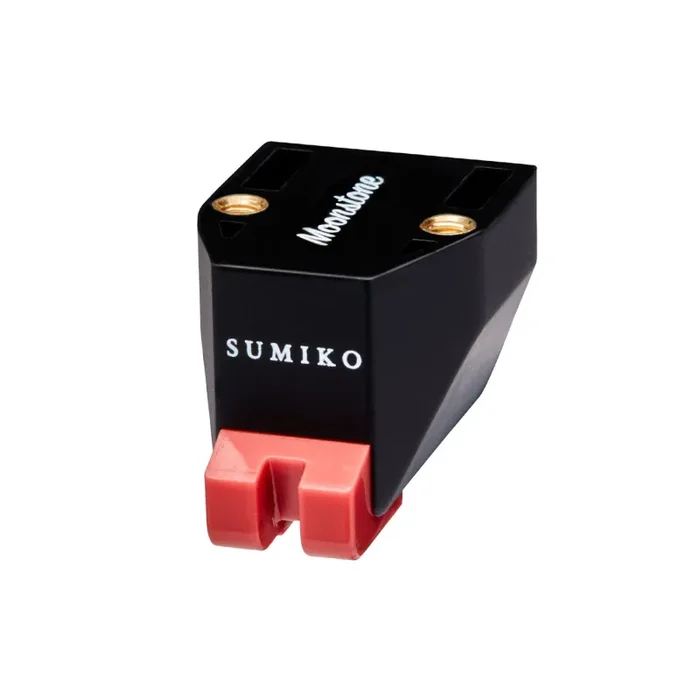 Sumiko: Moonstone MM Phono Cartridge