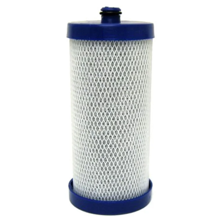 Supco WF284 Replacement for Frigidaire Filter RC200,WFCB, RG100,WF1CB