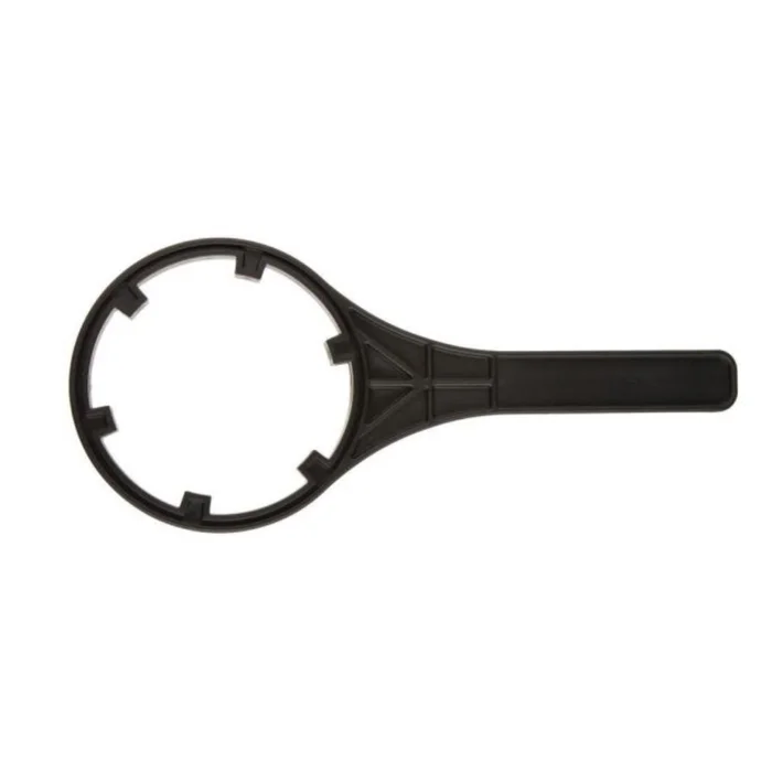 SW-1A Wrench for Slim Line Housings