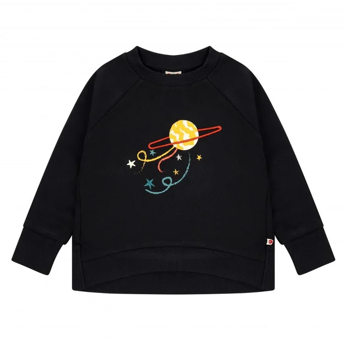 Sweatshirt (Kids) – Saturn