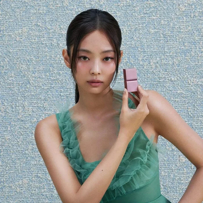 TAMBURINS Perfume Balm 6.5g