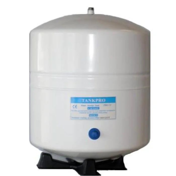 TankPro 4.0 Gallon Reverse Osmosis Storage Tank