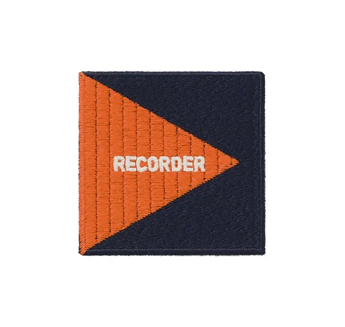 Teenage Engineering Field Patches Online Hot Sale