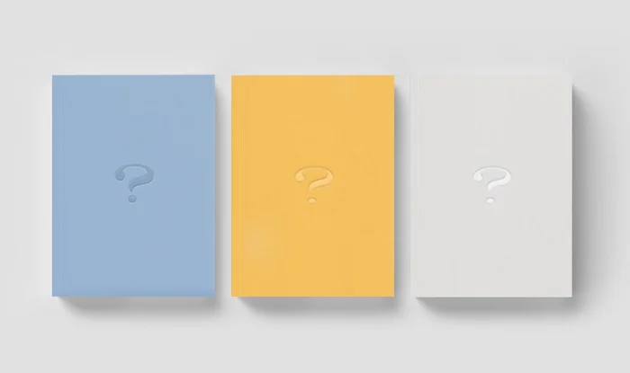 The Boyz 7th Mini Album – Be Aware