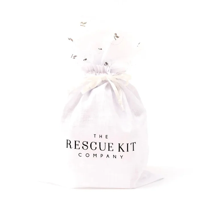 The Rescue Kit Company ‘I Do’ Kit