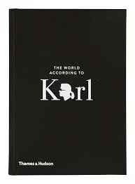 The World According To Karl