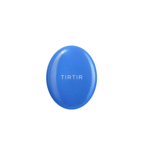 TIRTIR MASK FIT COOL SUN CUSHION