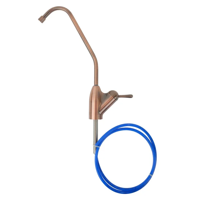 Tomlinson – Drinking Water Faucet