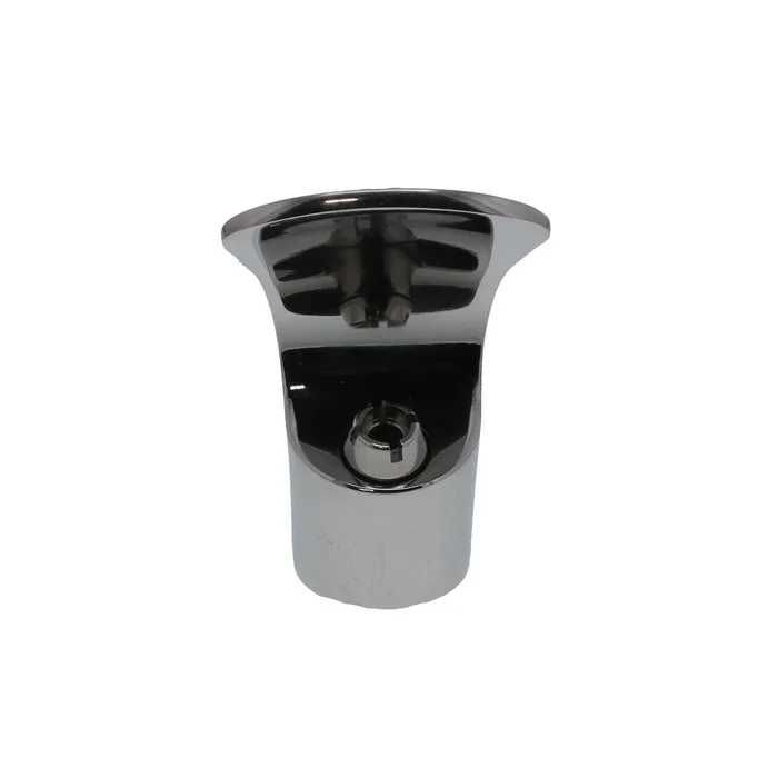 Tomlinson Pro-Flo Bubbler