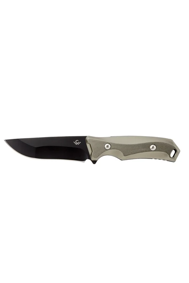 TRAILBLADE KNIFE