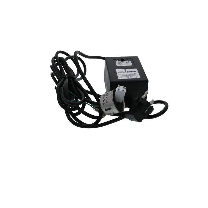 Transformer Ballast 220V for ALL MIN Series