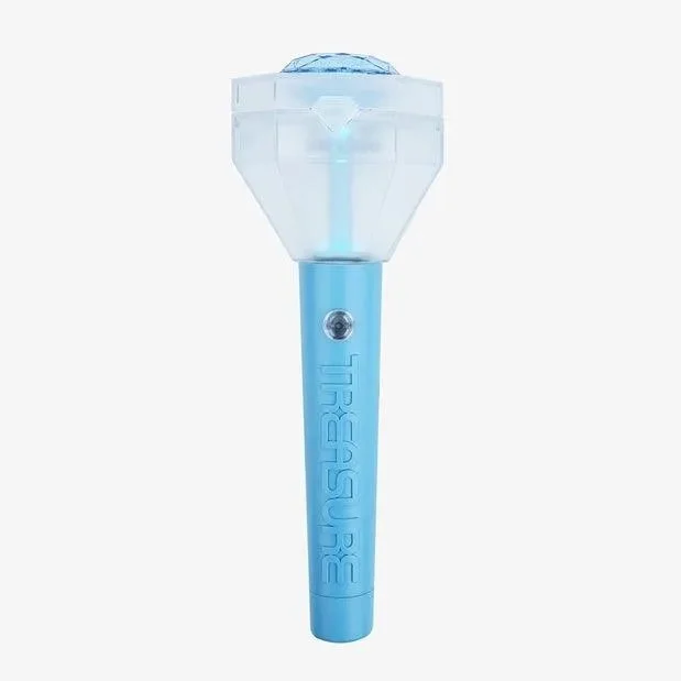 TREASURE – Official Light Stick
