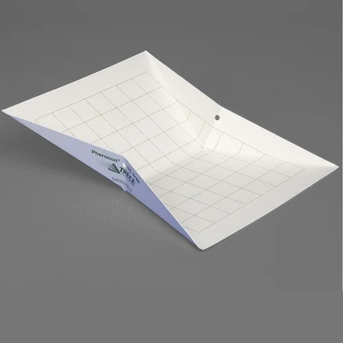 TRÉCÉ PHEROCON 1C LINER, 25/CS