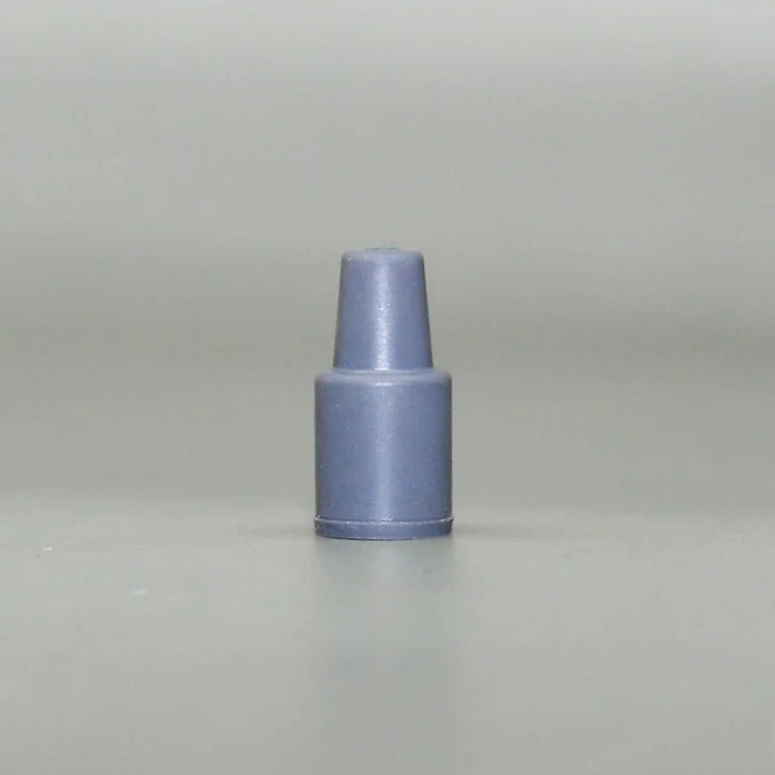 TRÉCÉ PHEROCON DIAMONDBACK MOTH (DBM) LURES, 3/CS