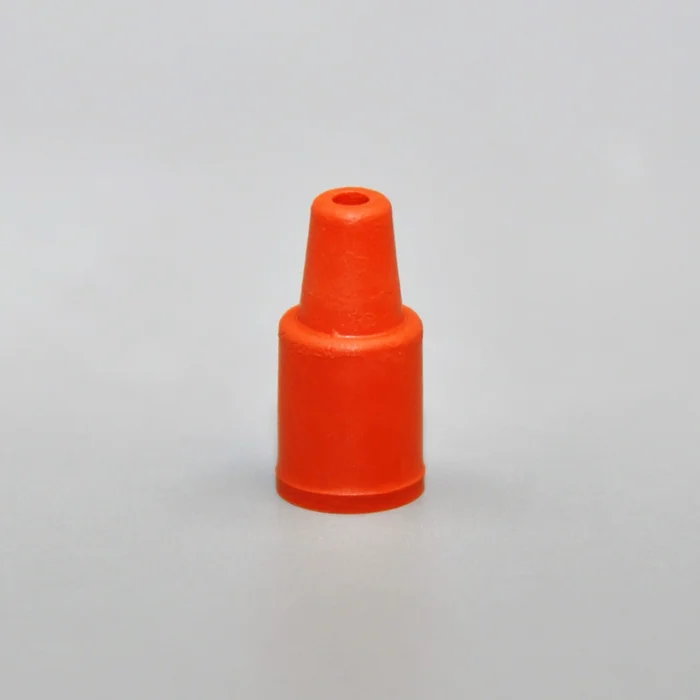 TRÉCÉ PHEROCON GREATER PEACHTREE BORER (GPTB) LURES, 3/CS