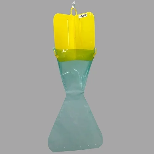 TRÉCÉ PHEROCON JAPANESE BEETLE (JB) BAG KIT, 2 STATION