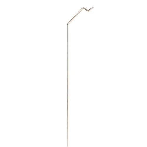 TRÉCÉ PHEROCON JAPANESE BEETLE (JB) TRAP STAND, EACH