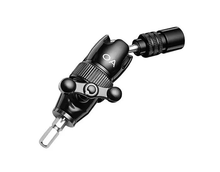 Triad-Orbit OA, Orbit Arm with IO Quick Change Coupler Sale