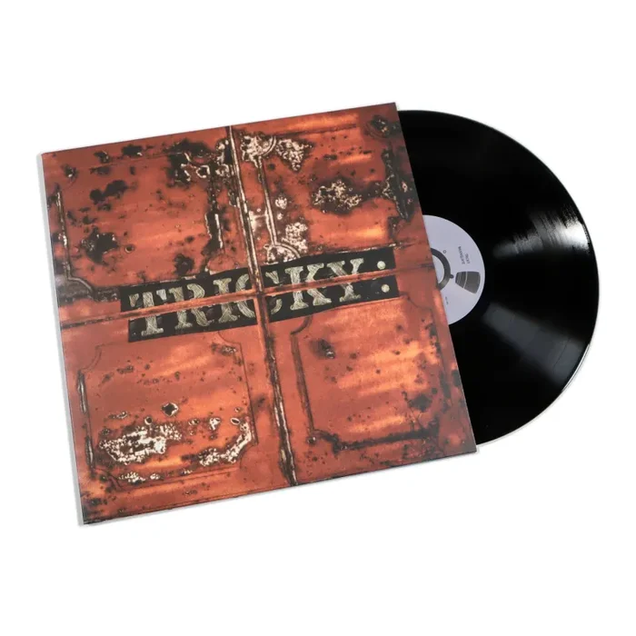 Tricky: Maxinquaye (Music On Vinyl 180g) Vinyl LP Sale