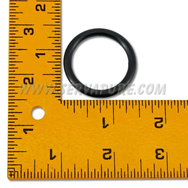 Trojan 316144, O-Ring Sleeve Seal