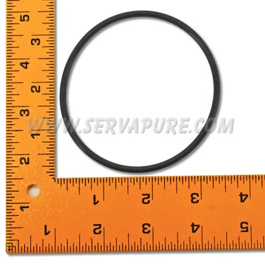 Trojan ChloRid 44769 O-Ring