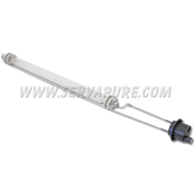 Trojan ChloRid 820856 Lamp Assembly