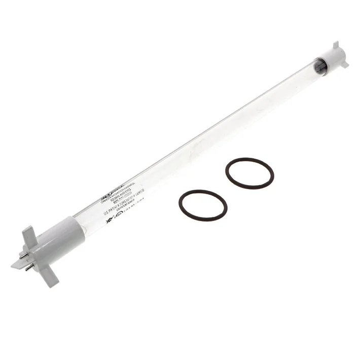 Trojan UV Lamp 602854 for UVMax Pro10, G