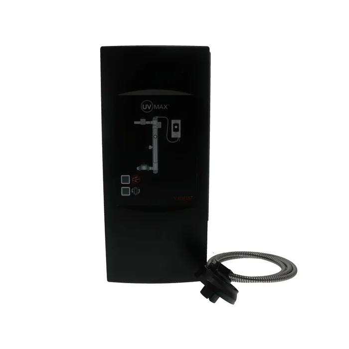 Trojan UVMax 650629-090 Power Supply Kit for J Plus (1994-2008)