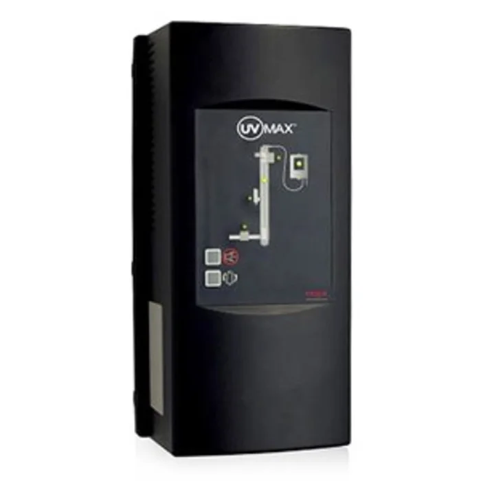 Trojan UVMax 650709-001 Power Supply Kit for G System