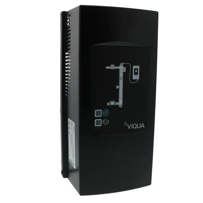 Trojan UVMax 650709-006 Power Supply Kit for Pro20 RS System