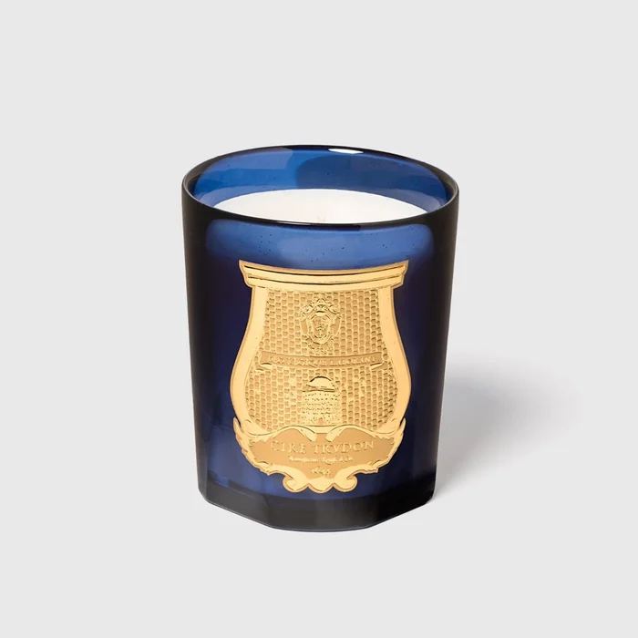 Trudon Madurai Classic Candle