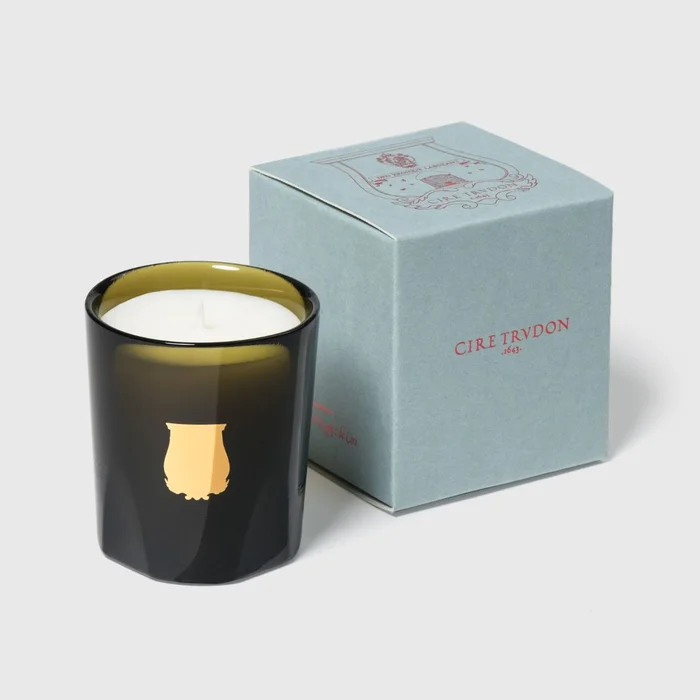 Trudon Petite Abd El Kader Candle