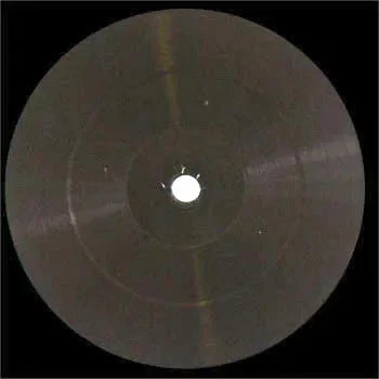 Trus’Me: WAR 12″
