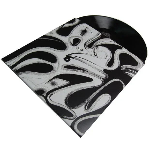 Truth & Soul : Fallin’ Off The Reel Vol.2 2LP