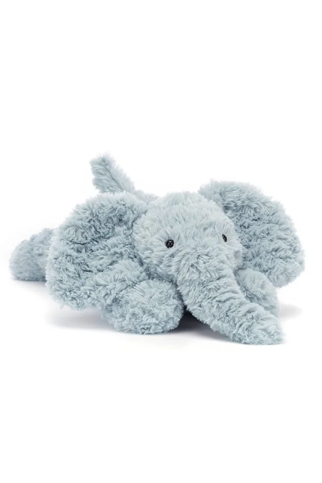 TUMBLIE ELEPHANT