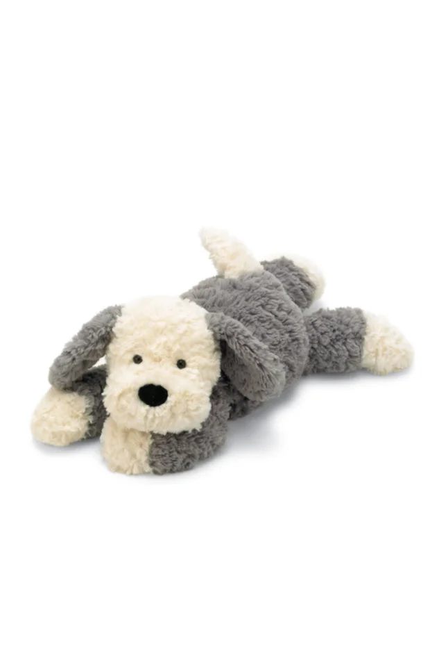 Tumblie Sheep Dog Medium